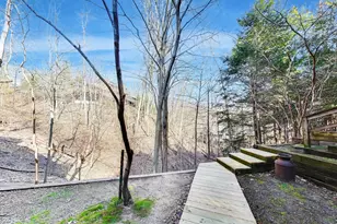 10045 Weko Dr, Bridgman, MI 49106 - Photo 30