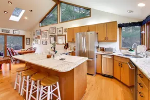 10045 Weko Dr, Bridgman, MI 49106 - Photo 8