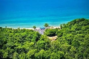 10045 Weko Dr, Bridgman, MI 49106 - Photo 32