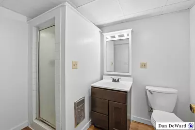 3421 Las Vegas Drive NE, Belmont, MI 49306 - Photo 34