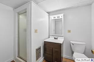 3421 Las Vegas Dr NE, Belmont, MI 49306 - Photo 34