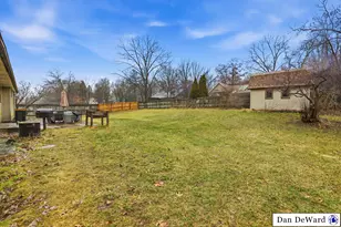 3421 Las Vegas Dr NE, Belmont, MI 49306 - Photo 6