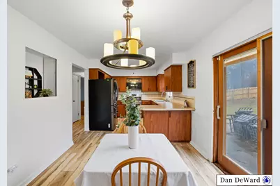 3421 Las Vegas Drive NE, Belmont, MI 49306 - Photo 18