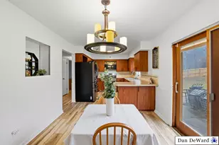 3421 Las Vegas Dr NE, Belmont, MI 49306 - Photo 18