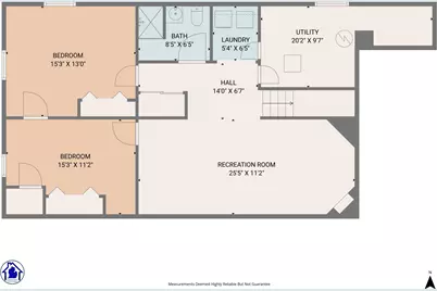 3421 Las Vegas Drive NE, Belmont, MI 49306 - Photo 28