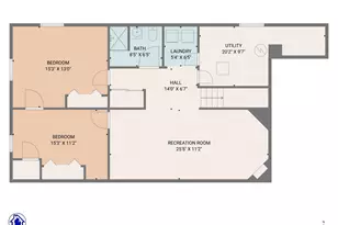 3421 Las Vegas Dr NE, Belmont, MI 49306 - Photo 28