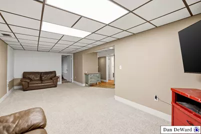 3421 Las Vegas Drive NE, Belmont, MI 49306 - Photo 30