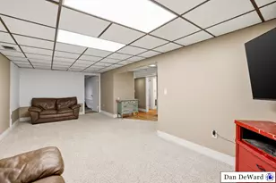 3421 Las Vegas Dr NE, Belmont, MI 49306 - Photo 30