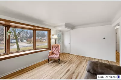 3421 Las Vegas Drive NE, Belmont, MI 49306 - Photo 14