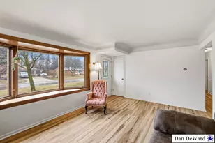 3421 Las Vegas Dr NE, Belmont, MI 49306 - Photo 14