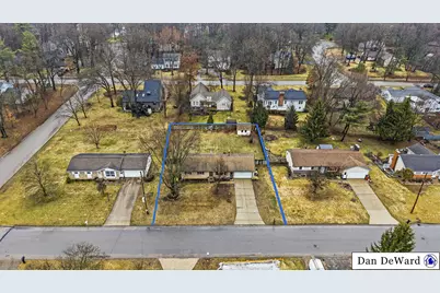 3421 Las Vegas Drive NE, Belmont, MI 49306 - Photo 4