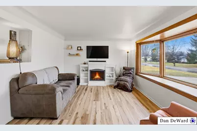 3421 Las Vegas Drive NE, Belmont, MI 49306 - Photo 12