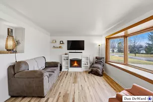 3421 Las Vegas Dr NE, Belmont, MI 49306 - Photo 12