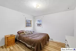 3421 Las Vegas Dr NE, Belmont, MI 49306 - Photo 22