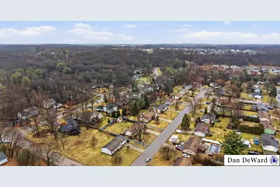 3421 Las Vegas Drive NE, Belmont, MI 49306 - Photo 36