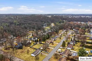 3421 Las Vegas Dr NE, Belmont, MI 49306 - Photo 36