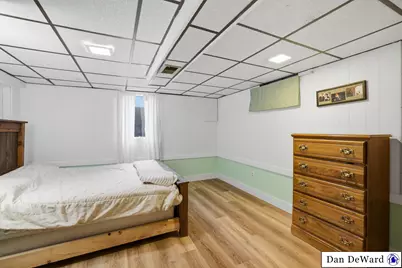 3421 Las Vegas Drive NE, Belmont, MI 49306 - Photo 32