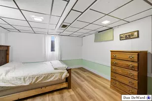 3421 Las Vegas Dr NE, Belmont, MI 49306 - Photo 32