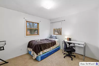 3421 Las Vegas Drive NE, Belmont, MI 49306 - Photo 24