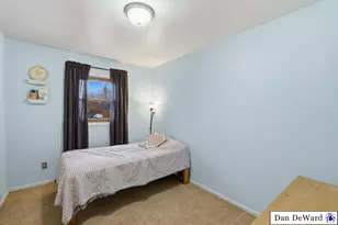 3421 Las Vegas Dr NE, Belmont, MI 49306 - Photo 20