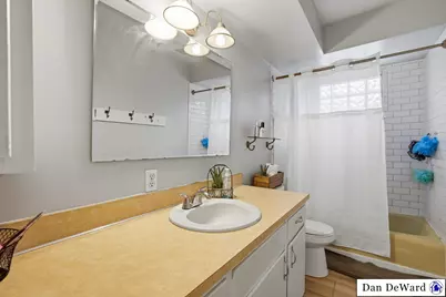 3421 Las Vegas Drive NE, Belmont, MI 49306 - Photo 26