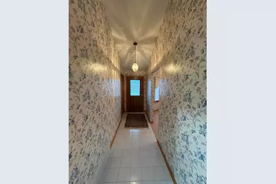 2370 Pheasant Avenue NW, Grand Rapids, MI 49534 - Photo 2