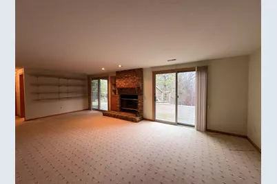 2370 Pheasant Avenue NW, Grand Rapids, MI 49534 - Photo 20