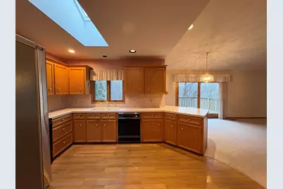 2370 Pheasant Avenue NW, Grand Rapids, MI 49534 - Photo 8