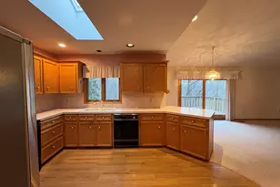 2370 Pheasant Ave NW, Grand Rapids, MI 49534 - Photo 8