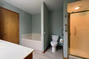 2370 Pheasant Ave NW, Grand Rapids, MI 49534 - Photo 14