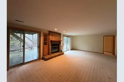 2370 Pheasant Avenue NW, Grand Rapids, MI 49534 - Photo 18