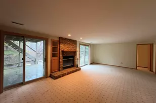 2370 Pheasant Ave NW, Grand Rapids, MI 49534 - Photo 18