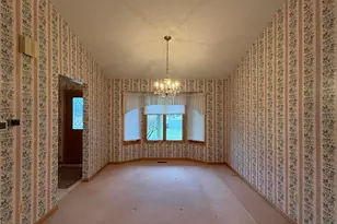 2370 Pheasant Ave NW, Grand Rapids, MI 49534 - Photo 6