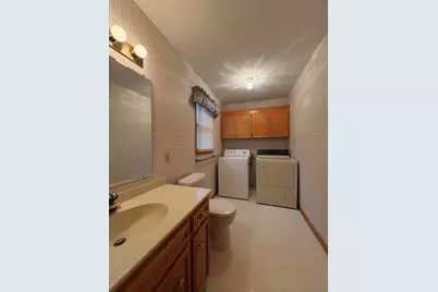 2370 Pheasant Avenue NW, Grand Rapids, MI 49534 - Photo 10