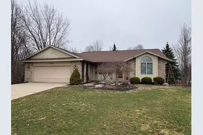 2370 Pheasant Avenue NW, Grand Rapids, MI 49534 - Photo 1