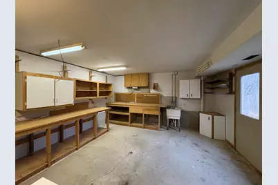 2370 Pheasant Avenue NW, Grand Rapids, MI 49534 - Photo 24