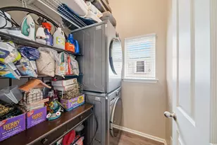 603 Jefferson Ln, Milan, MI 48160 - Photo 20