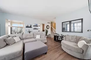 603 Jefferson Ln, Milan, MI 48160 - Photo 10