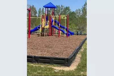 603 Jefferson Lane, Milan, MI 48160 - Photo 48