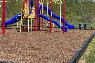 603 Jefferson Ln, Milan, MI 48160 - Photo 48