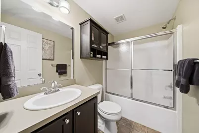 603 Jefferson Lane, Milan, MI 48160 - Photo 36