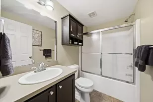 603 Jefferson Ln, Milan, MI 48160 - Photo 36