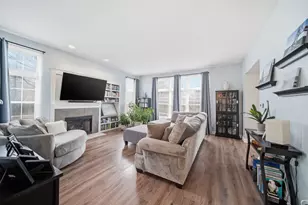 603 Jefferson Ln, Milan, MI 48160 - Photo 8