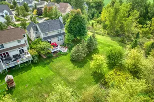 603 Jefferson Ln, Milan, MI 48160 - Photo 44