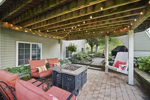 603 Jefferson Ln, Milan, MI 48160 - Photo 38