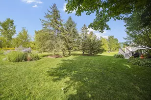 603 Jefferson Ln, Milan, MI 48160 - Photo 42