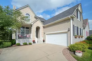 603 Jefferson Ln, Milan, MI 48160 - Photo 2