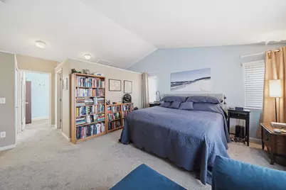 603 Jefferson Lane, Milan, MI 48160 - Photo 22