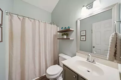 603 Jefferson Lane, Milan, MI 48160 - Photo 28