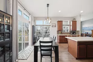 603 Jefferson Ln, Milan, MI 48160 - Photo 12